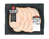 Kipfilet Ambachtelijk Gerookt 100 gram
